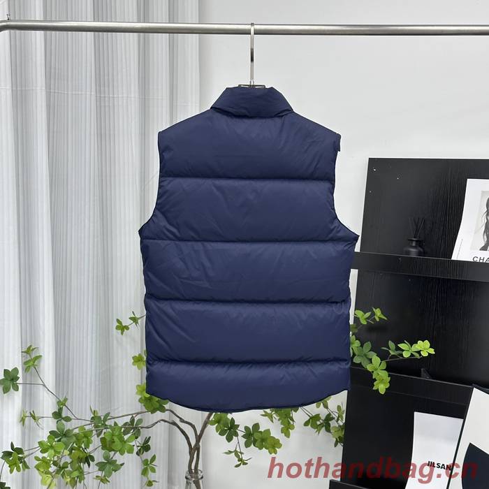 Canada Goose Top Quality Down Vest CGY00026